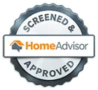 screened-and-approved-home-advisor