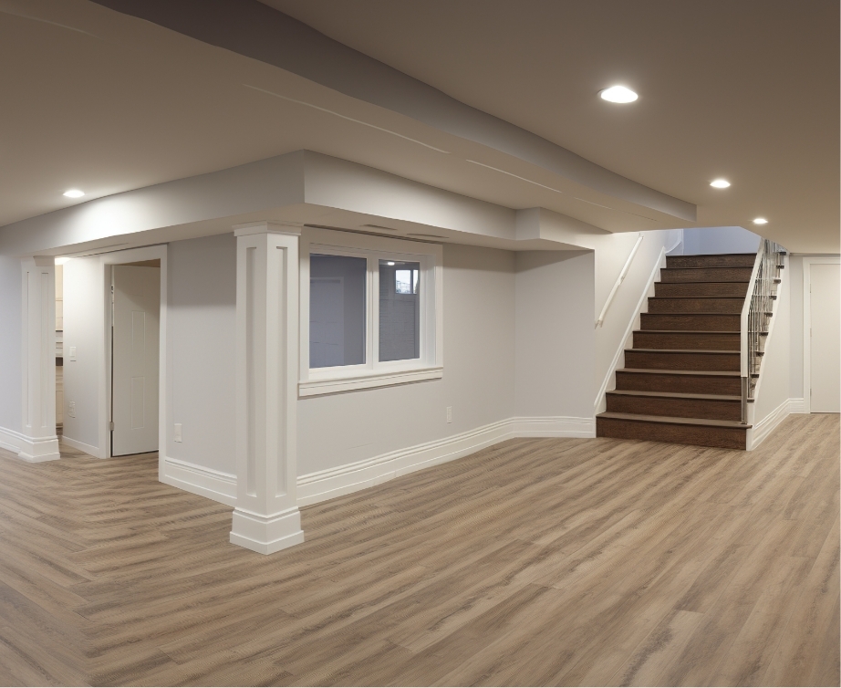 basement-remodeling-services