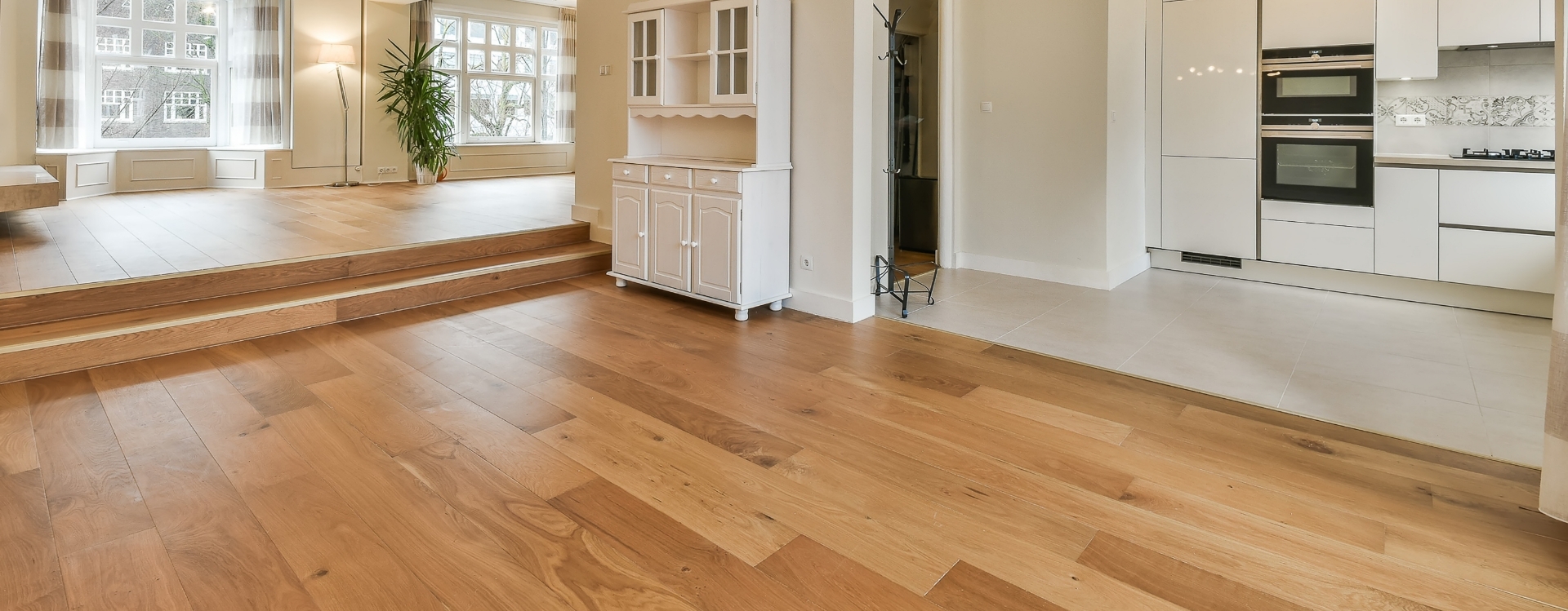 waterproof-hardwood-laminate-flooring