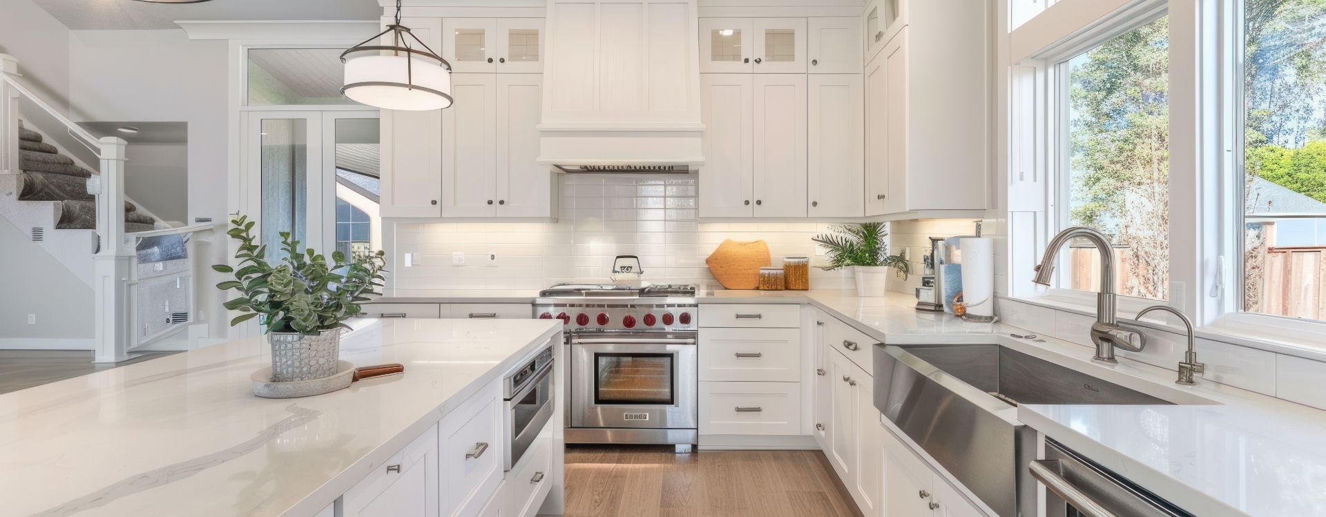 best-kitchen-remodel-contractors-long-island