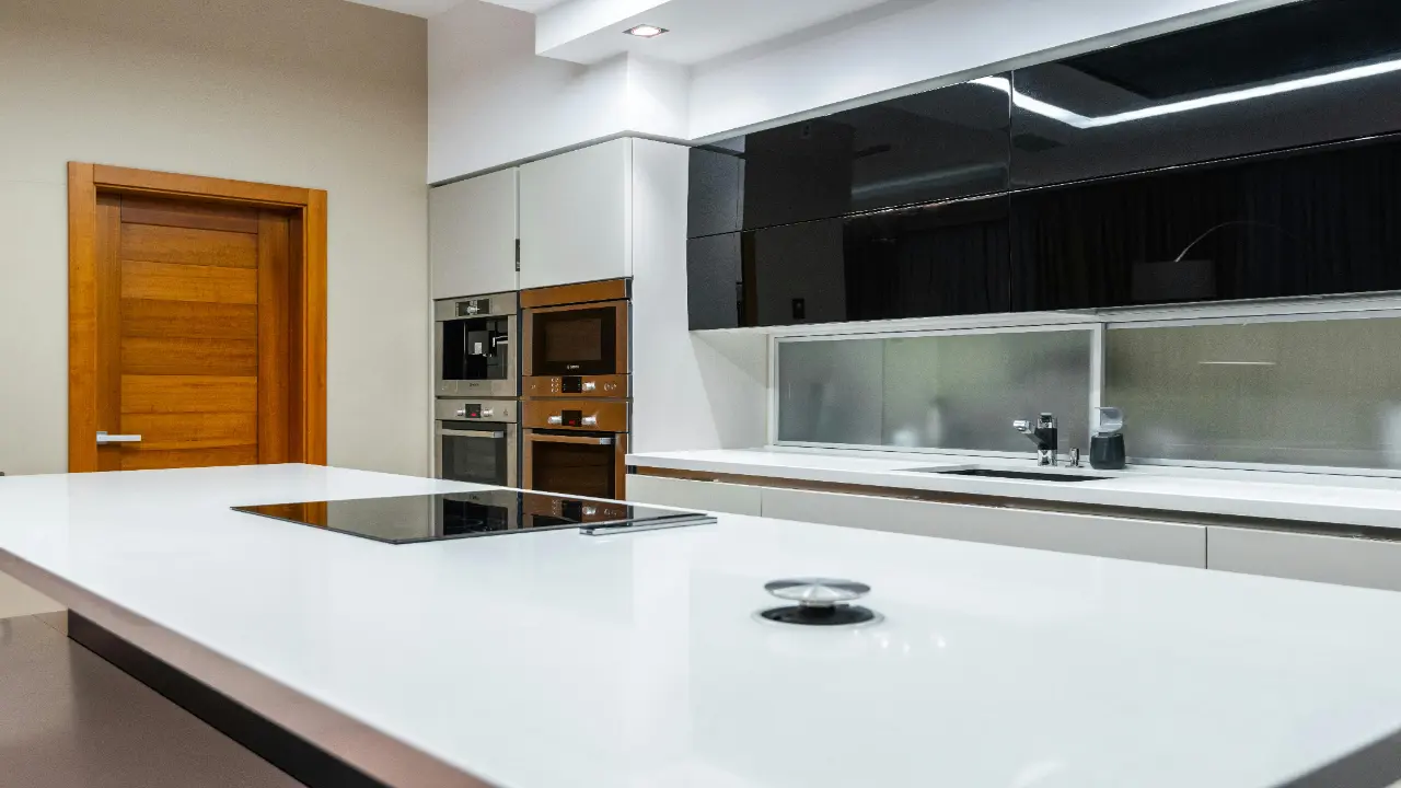 Do You Need A Permit To Remodel A Kitchen In New York? 