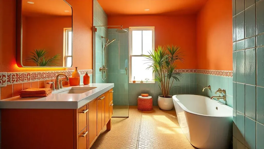 How Much Does A Master Bathroom Remodel Cost In New York? (2025 Updated Figures)